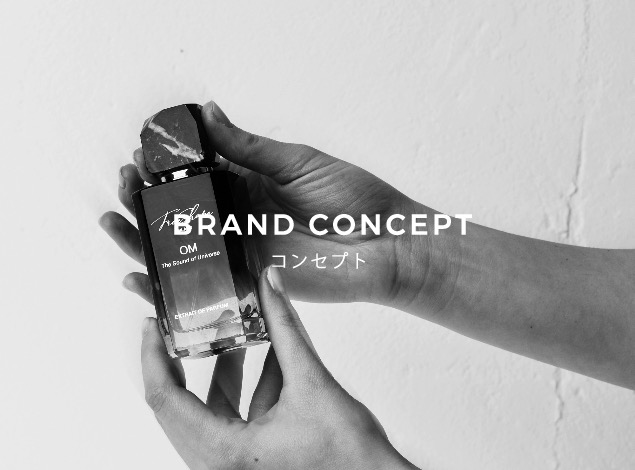 FreeShape MILANO (フリーシェイプミラノ)｜AINEXX ONLINE