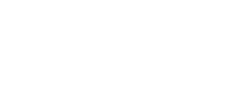 De Petrillo