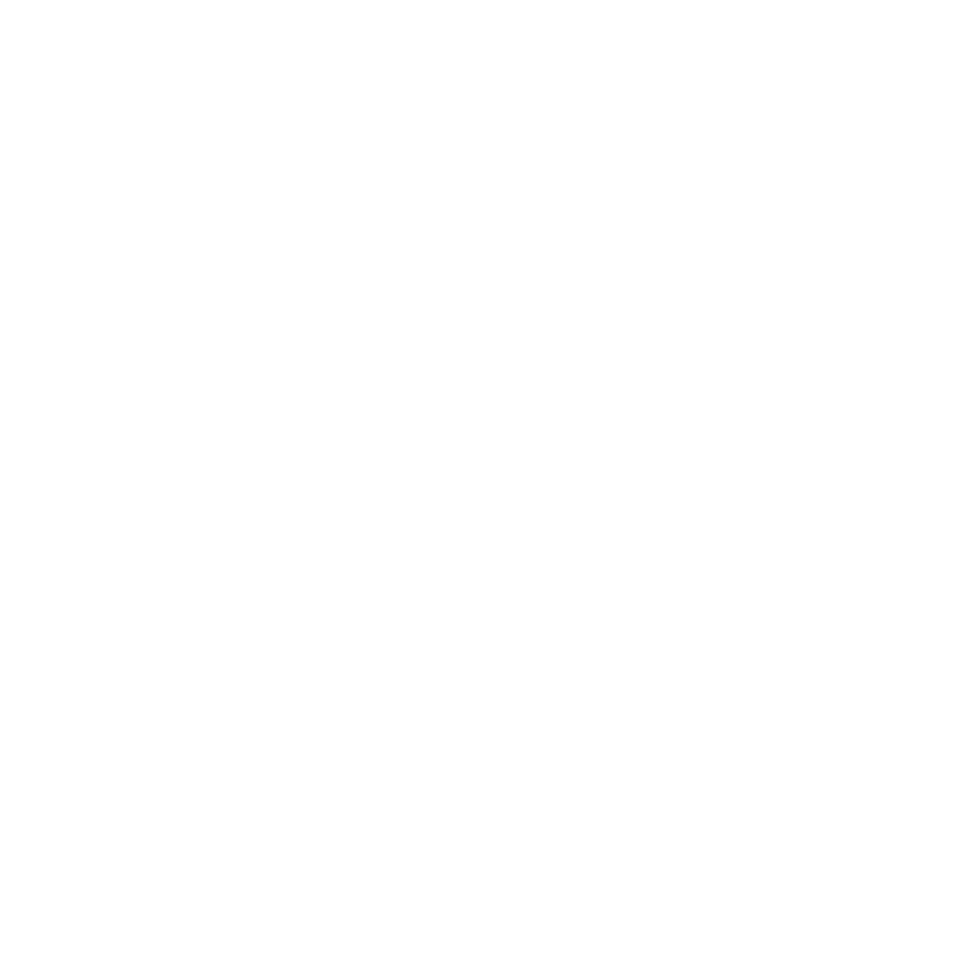 C+