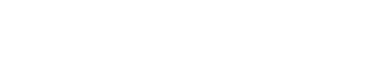 noeud-u