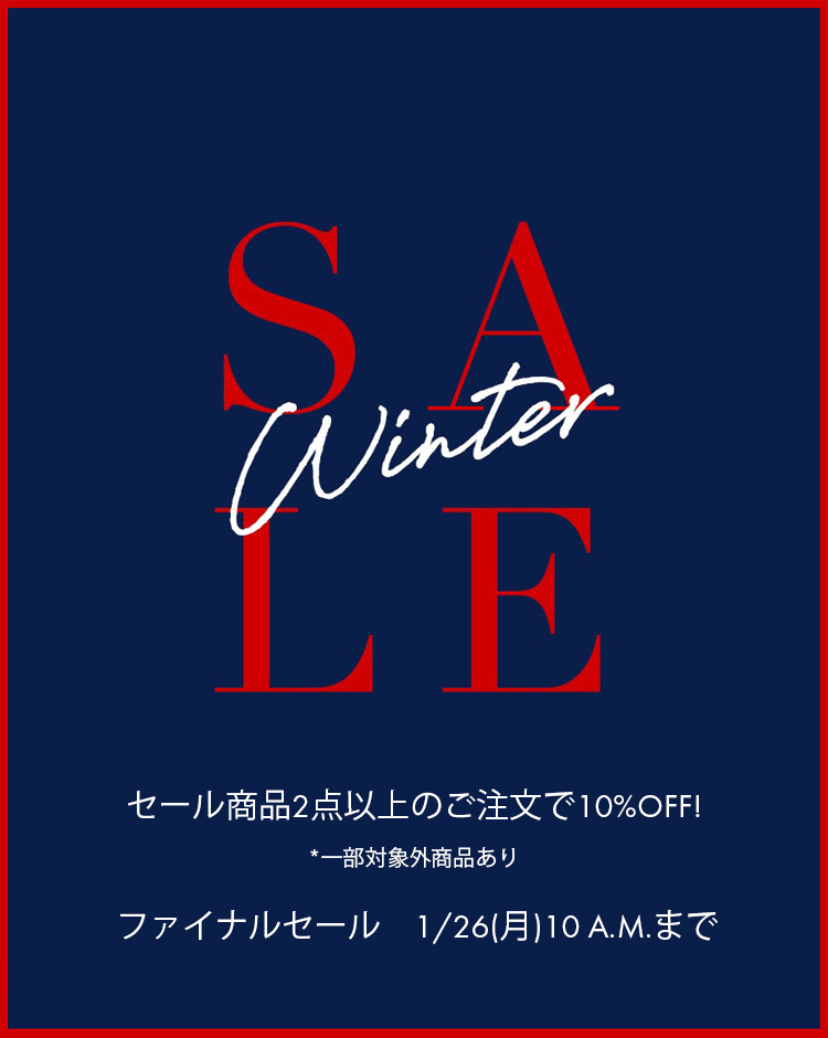 FRANCO BASSI｜AINEXX ONLINE（アイネックスオンライン）