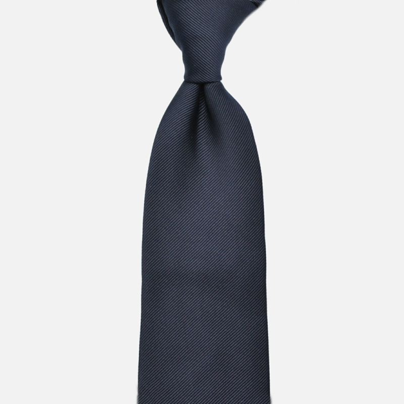 ロバートフレイザーのクワトロフォールドのソリッドタイです