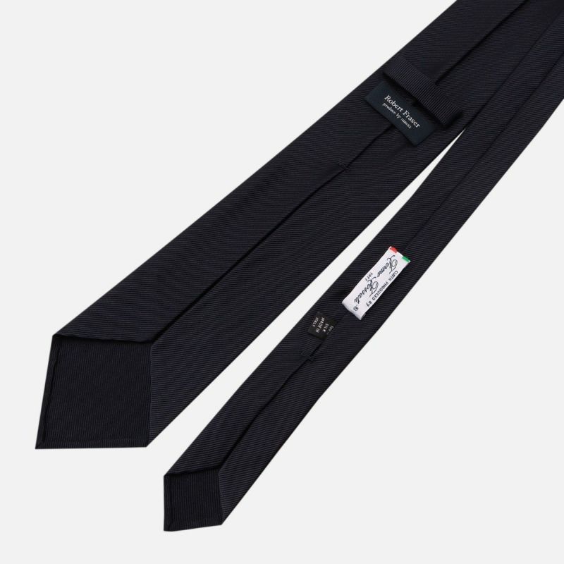 hazama 無知へと達するレースネクタイ ha za maの通販と買取。古着屋ANTON。