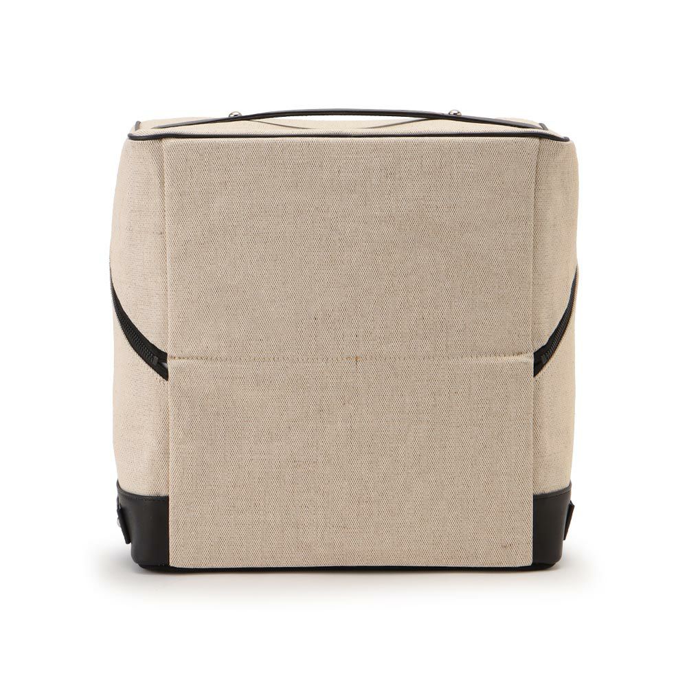 スマートキャビネットバッグ | AINEXX ONLINE（アイネックスオンライン）