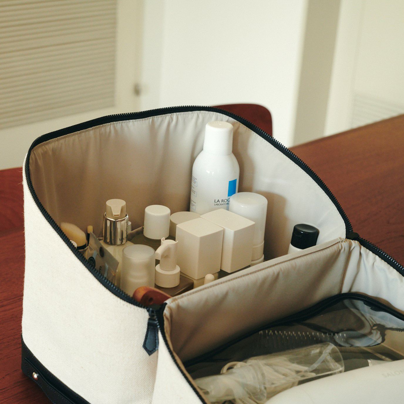 スマートキャビネットバッグ | AINEXX ONLINE（アイネックスオンライン）