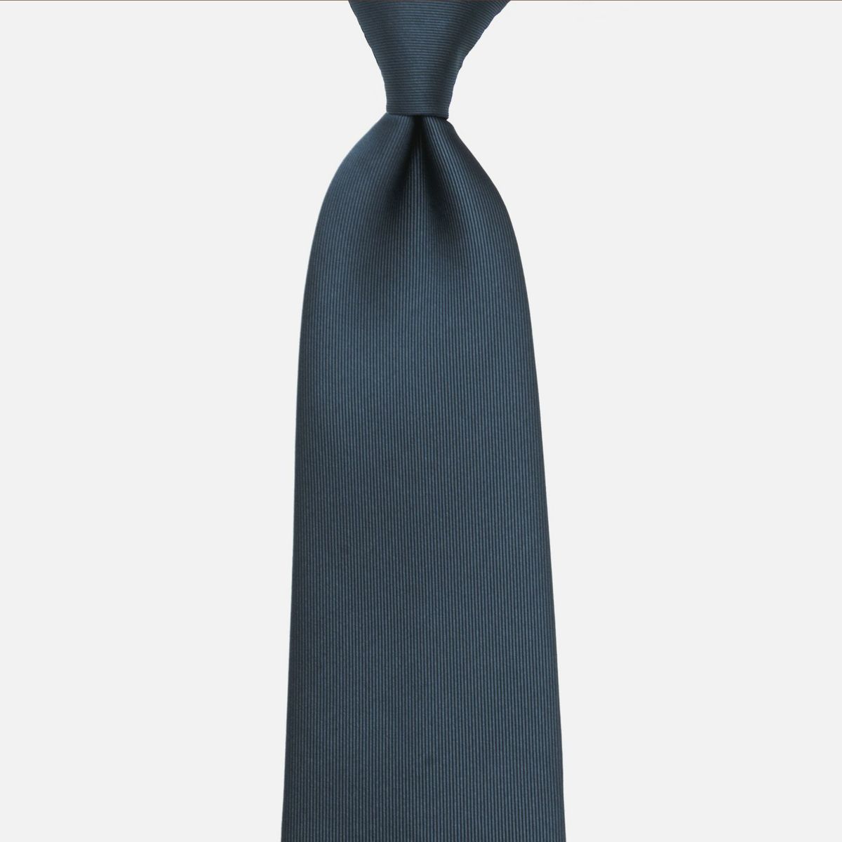 ネクタイ　ロバートフレーザー