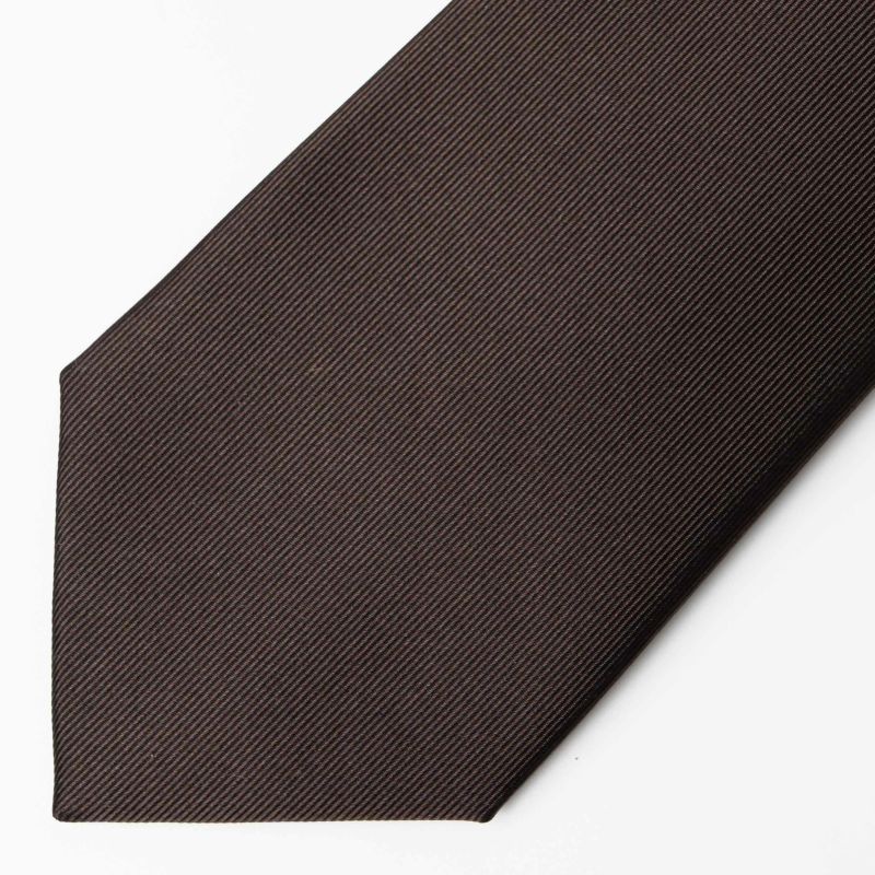 renya | @roneparc × renya Collaboration leather rope tie