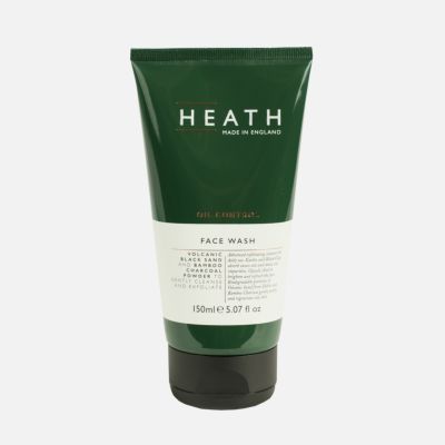 福袋 公式】HEATH｜AINEXX ONLINE（アイネックスオンライン） 化粧水・ローション・トナー