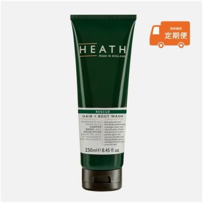 HEATH | AINEXX ONLINE（アイネックスオンライン）