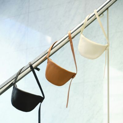 Bucket Baggage | AINEXX ONLINE(アイネックスオンライン) Bucket Baggage | AINEXX ONLINE(アイネックスオンライン)