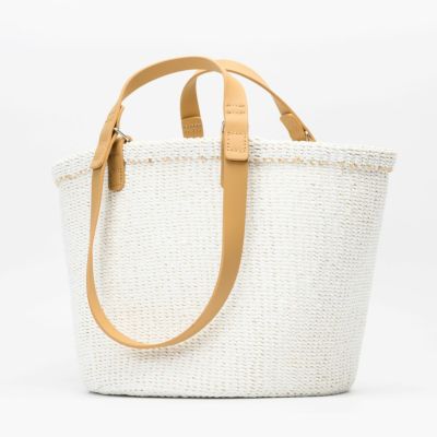bucket-baggage｜AINEXX ONLINE（アイネックスオンライン）