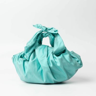 Papyrus Candy Wrapper handbag シルク　M 新品 楽天市場】PAPYRUS パピルス PP3S0301 キャンディラッパーピロー