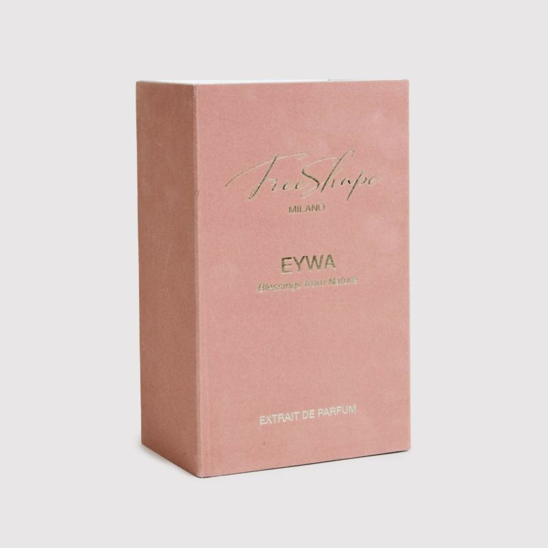 フリーシェイプ ミラノ/EYWA 100ml | AINEXX ONLINE