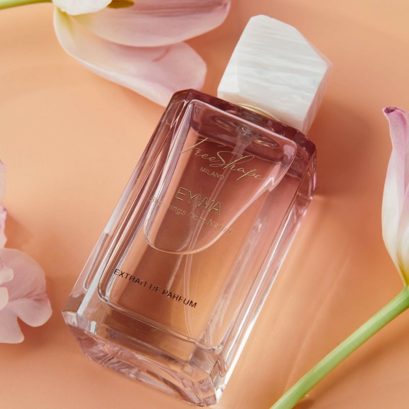 EYWA 100ml | AINEXX ONLINE（アイネックスオンライン）