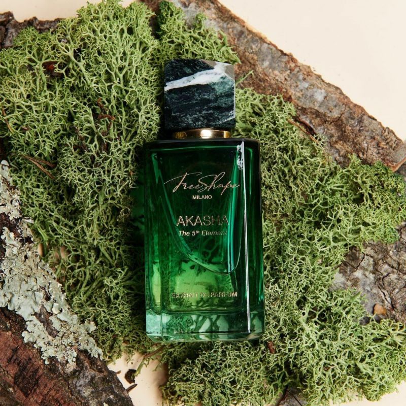 ラタファ・カプリス・アル・ナシャマ 香水 100ml PHANTASMA 100ml／LIQUIDES IMAGINAIRES（香水） | CATEGORY