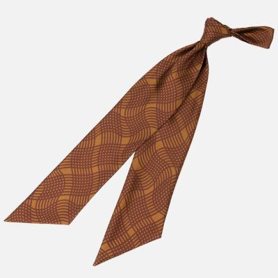 ネクタイ RFRBK-03(M18N0074)｜HANKYU MEN'S / 阪急メンズ