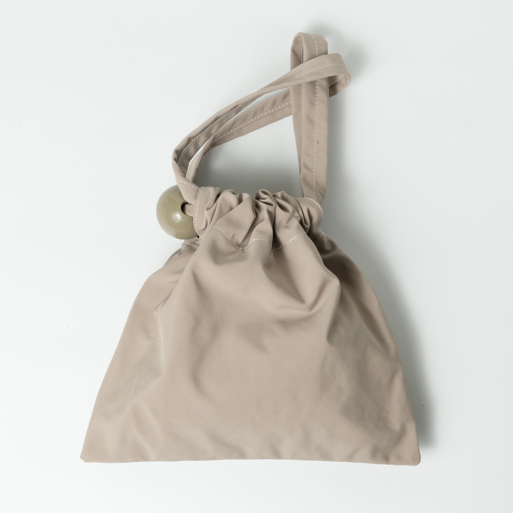 Ball Charm Satin Mini | AINEXX ONLINE（アイネックスオンライン）