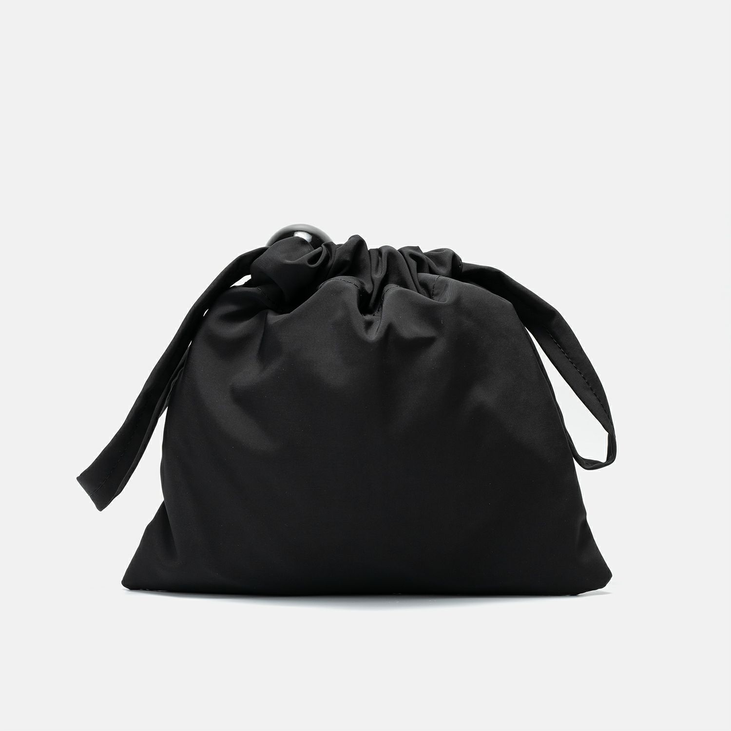 Ball Charm Satin Mini | AINEXX ONLINE（アイネックスオンライン）