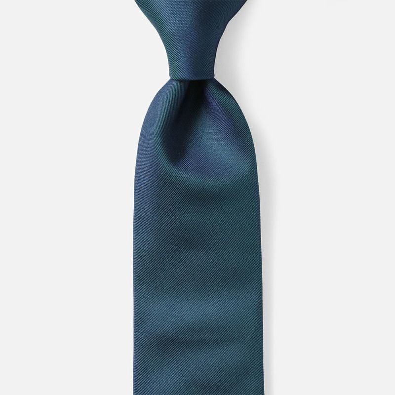 000000001982-10-l.jpg?t=