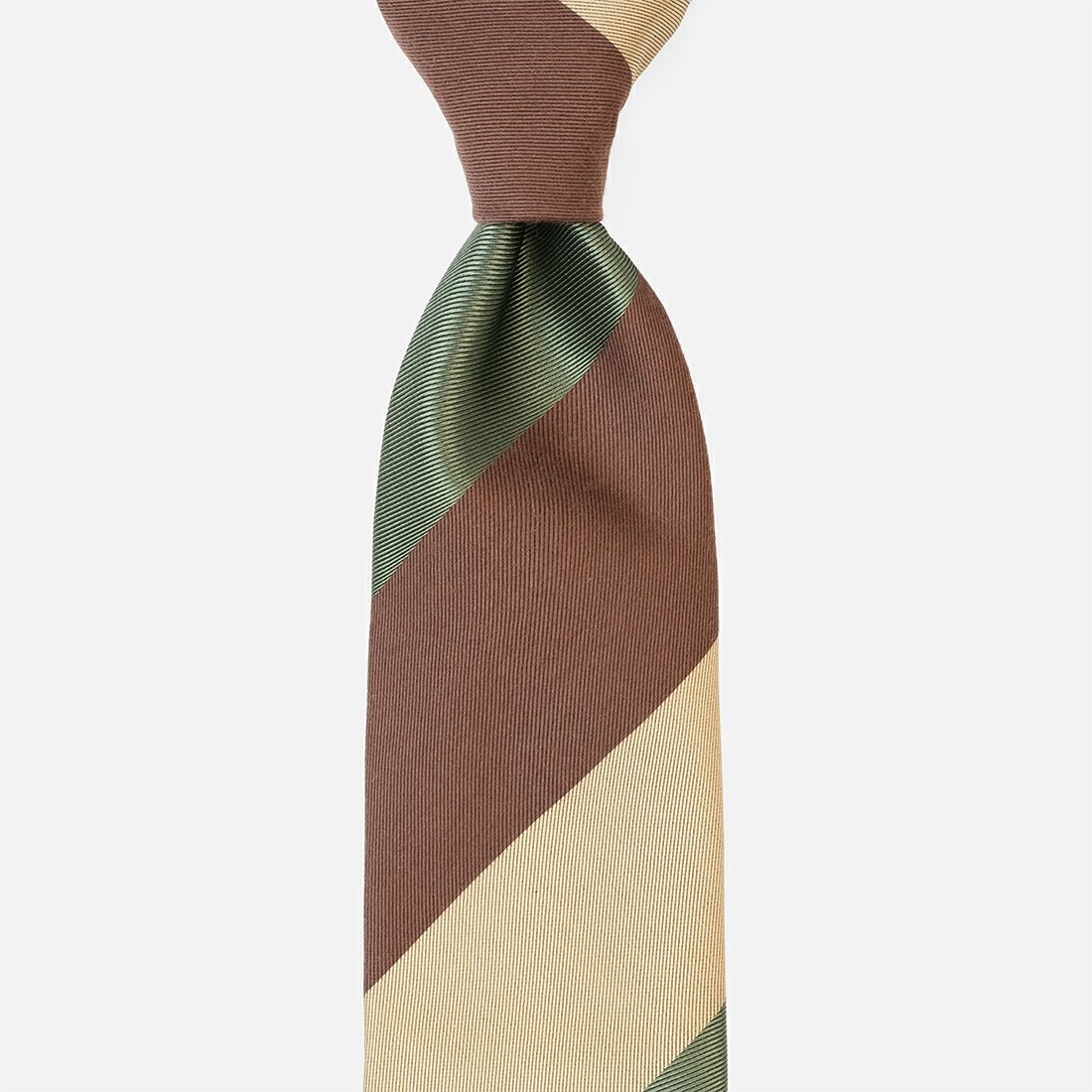 フランコバッシ ネクタイ ブラウン系 50周年 000000002056-04-l.jpg?t=