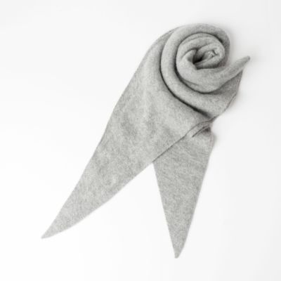 【クリーニング済♡美品】RH.別注アソースメレ ASAUCE MELER AMAN ONLINE STORE