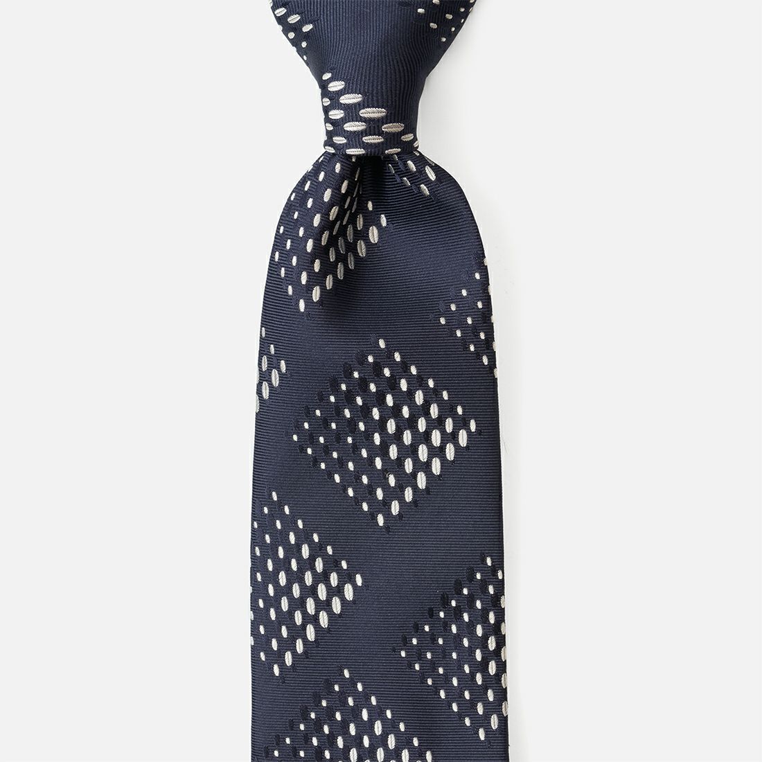 数量限定】フランコバッシ ネクタイ／プリント | AINEXX ONLINE  