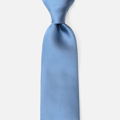 並木 マエストロ FRANCO BASSI フランコバッシ SALE】FRANCO BASSI（フランコ バッシ）シルクコットン