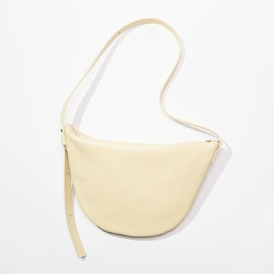 バッグ Bucket Baggage orangepieceshoulder S 楽天市場】Bucket Baggage バケットバゲージ バッグ レザー