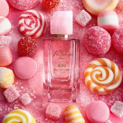 世界一高価な香水　アムアージュ　リフレクション　メン　１００ｍｌ　ＥＤＰ未使用品 世界一高価な香水 アムアージュ リフレクション メン 100ml
