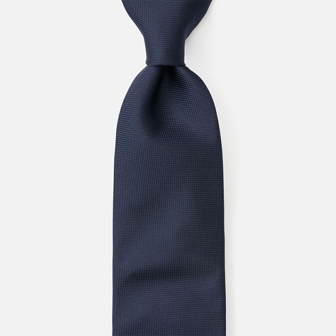 ロバートフレイザー ネクタイ／無地 | AINEXX ONLINE（アイネックス