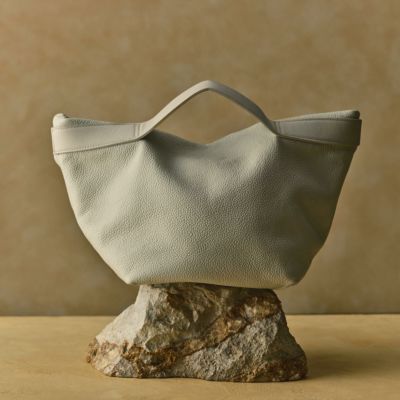 『IZUさま専用！』Bucket Baggage H＆S Basket M IZUさま専用！』Bucket Baggage H＆S Basket M