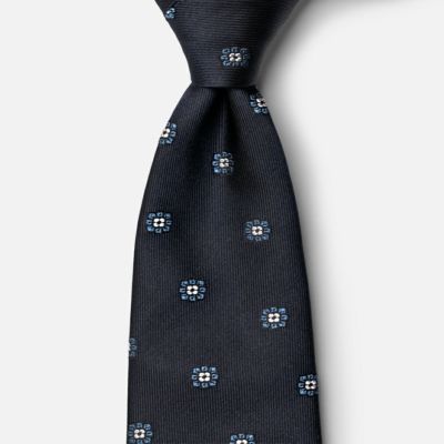ネクタイマエストロ紹介商品 | AINEXX ONLINE（アイネックス