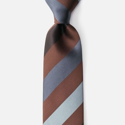 Holliday & Brown | AINEXX ONLINE（アイネックスオンライン）