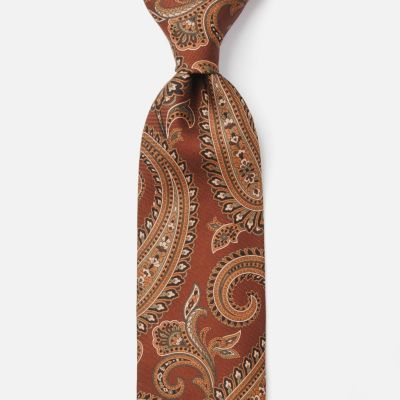 【新品】Holliday & Brown／リングモチーフ／サークル／ブルーグレー 新品】Holliday & Brown／リングモチーフ／サークル／ブルー
