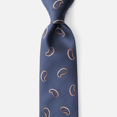 新品　ホリデー＆ブラウン　ネクタイ Holliday & Brown｜AINEXX ONLINE（アイネックスオンライン）