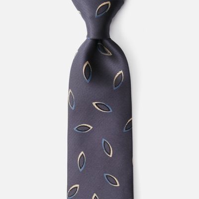 000000002434-04-m.jpg?t=