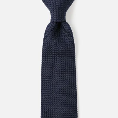 Holliday & Brown | AINEXX ONLINE（アイネックスオンライン）