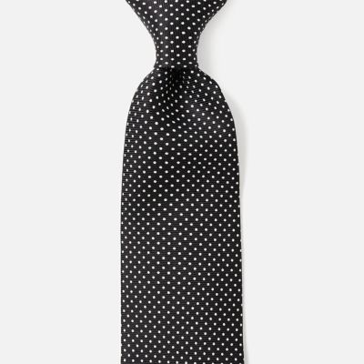 2025年秋冬新作】ホリデー&ブラウン ネクタイ／ペイズリー | AINEXX