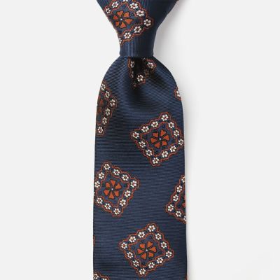 新品❗️FRANCO BASSI 幾何学模様 ネクタイ 新品❗️FRANCO BASSI 幾何学模様 ネクタイ 2025年秋冬新作】フランコ