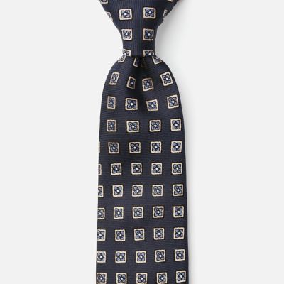 【新品未使用】フランコバッシ ネクタイ ピンク ブラック ストライプ イタリア製 シルク ネクタイ ストライプ 柄 ブランド ターンブル & アッサー