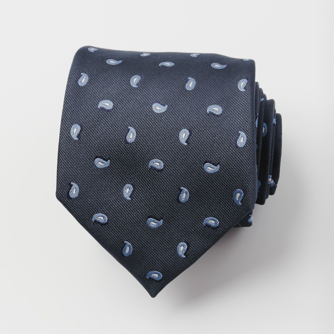 最終価格　25年秋冬新作Holiday&Brownホリデー&ブラウン 最終価格25年秋冬新作Holiday&Brownホリデー&ブラウン 最終価格25年