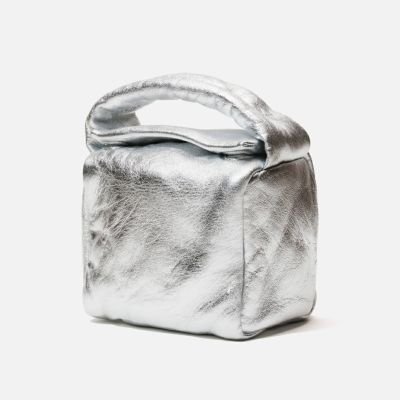 Bucket Baggage | AINEXX ONLINE（アイネックスオンライン）