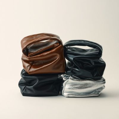 Bucket Baggage | AINEXX ONLINE（アイネックスオンライン）