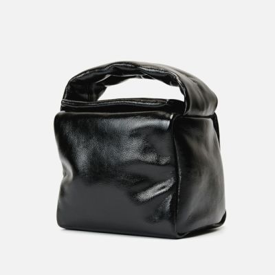 Bucket Baggage | AINEXX ONLINE（アイネックスオンライン）