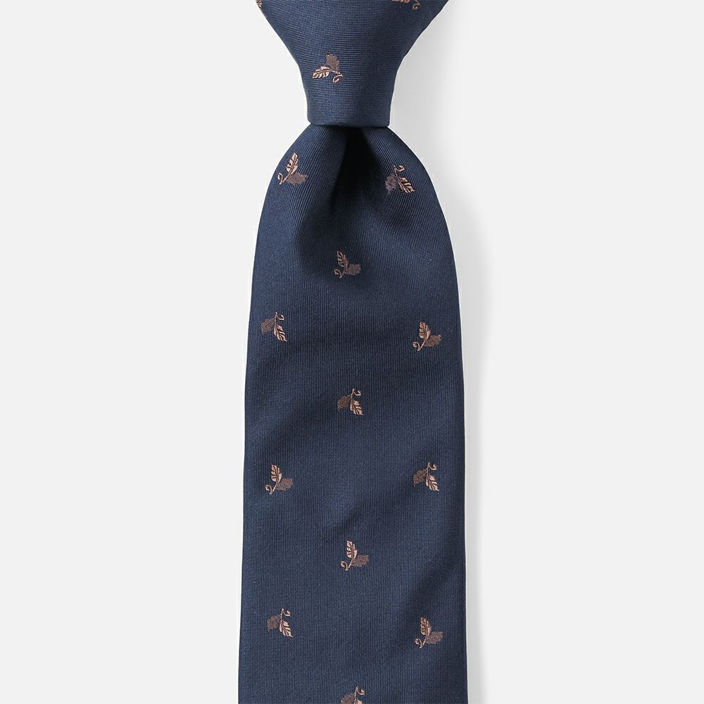 000000002469-04-l.jpg?t=