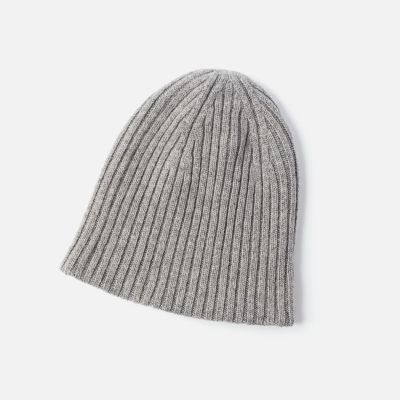 25F/W】ミドルゲージカシミヤ 2x2リブアームウォーマー | AINEXX