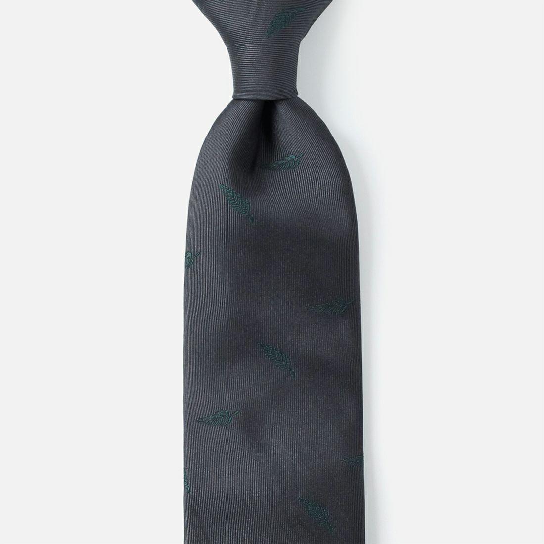 ロバートフレイザー ネクタイ／小紋 | AINEXX ONLINE（アイネックス