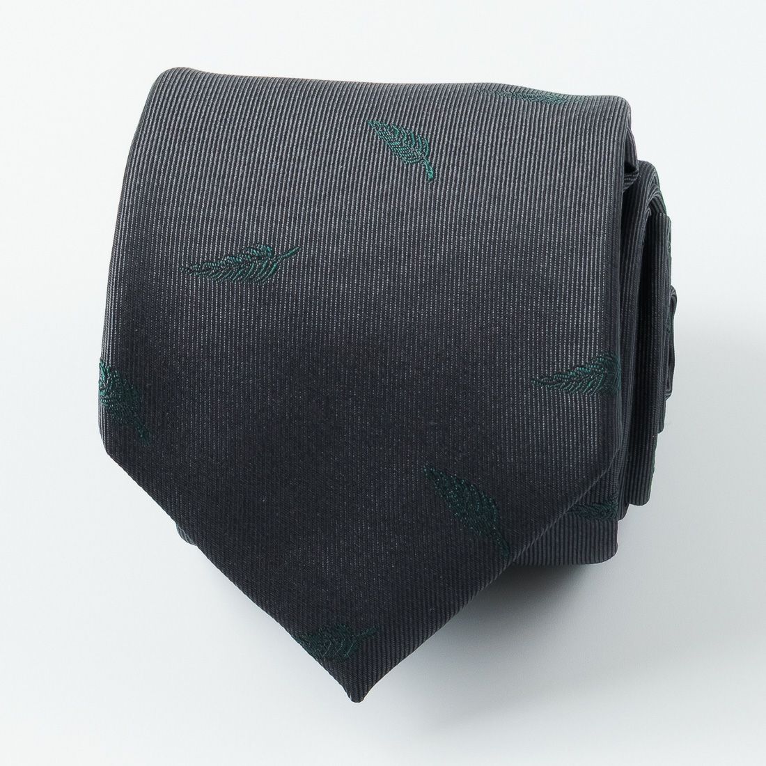 ロバートフレイザー ネクタイ／小紋 | AINEXX ONLINE（アイネックス