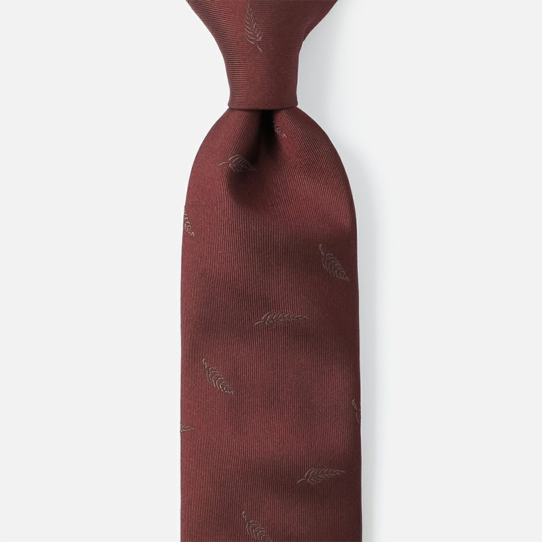 ロバートフレイザー ネクタイ／小紋 | AINEXX ONLINE（アイネックス