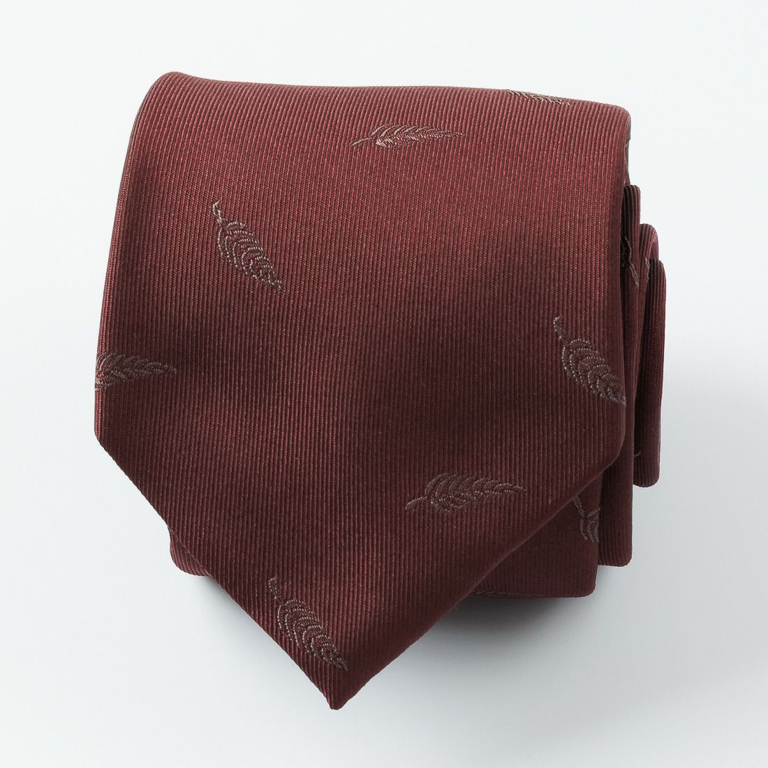 ロバートフレイザー ネクタイ／小紋 | AINEXX ONLINE（アイネックス